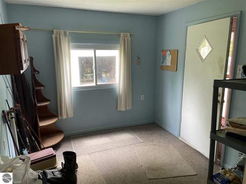 3096 Lewis Dr, Lupton, MI 48635 photo 12