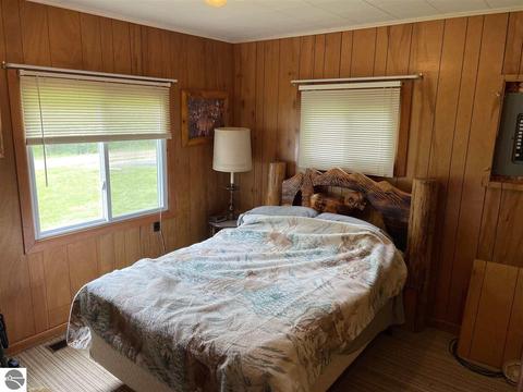 3096 Lewis Dr, Lupton, MI 48635 photo 11