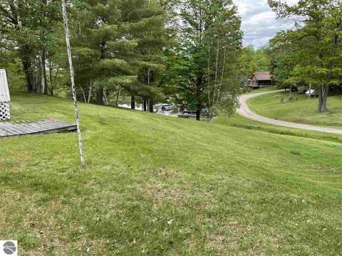 3096 Lewis Dr, Lupton, MI 48635 photo 15