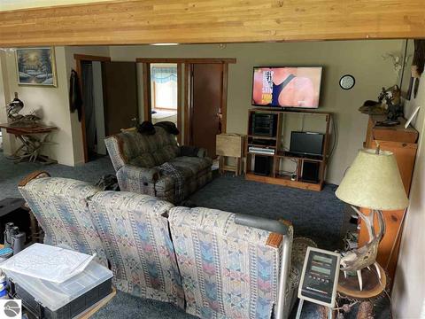 3096 Lewis Dr, Lupton, MI 48635 photo 7
