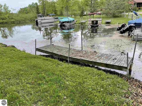 3096 Lewis Dr, Lupton, MI 48635 photo 17