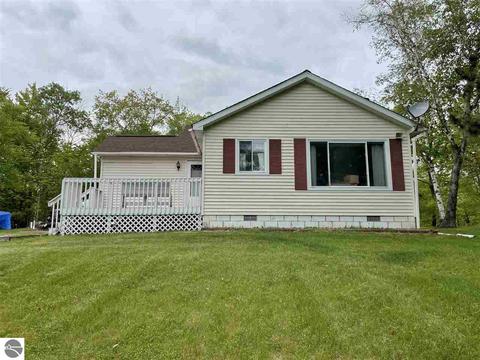 3096 Lewis Dr, Lupton, MI 48635 photo 21