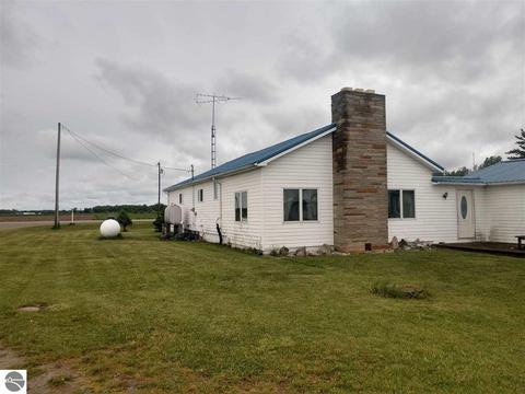 1123 N Tonkey Rd, Au Gres, MI 48703 photo 5