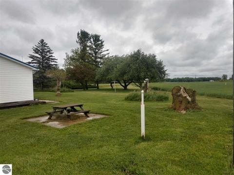 1123 N Tonkey Rd, Au Gres, MI 48703 photo 7