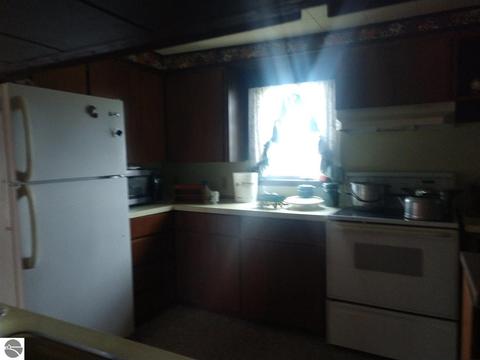 1123 N Tonkey Rd, Au Gres, MI 48703 photo 17
