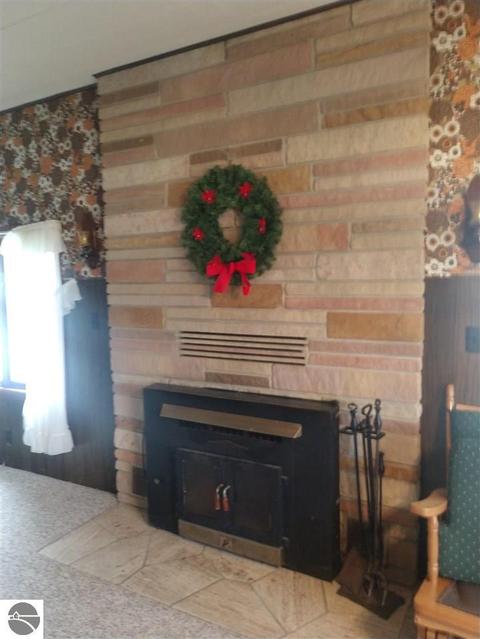 1123 N Tonkey Rd, Au Gres, MI 48703 photo 14