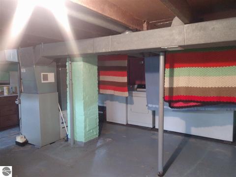 1123 N Tonkey Rd, Au Gres, MI 48703 photo 25