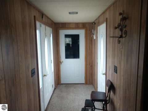 1123 N Tonkey Rd, Au Gres, MI 48703 photo 9