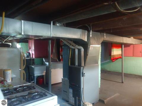 1123 N Tonkey Rd, Au Gres, MI 48703 photo 24