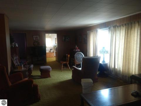 1123 N Tonkey Rd, Au Gres, MI 48703 photo 18