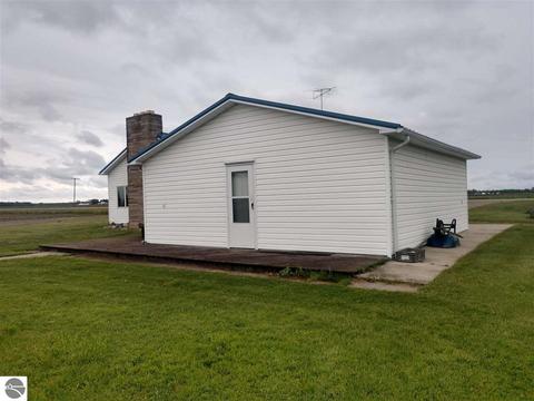 1123 N Tonkey Rd, Au Gres, MI 48703 photo 8