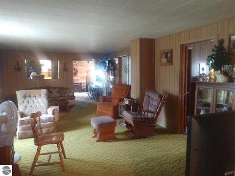 1123 N Tonkey Rd, Au Gres, MI 48703 photo 22