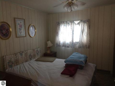 1123 N Tonkey Rd, Au Gres, MI 48703 photo 19