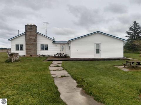 1123 N Tonkey Rd, Au Gres, MI 48703 photo 6