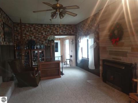 1123 N Tonkey Rd, Au Gres, MI 48703 photo 12