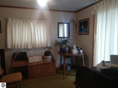 1123 N Tonkey Rd, Au Gres, MI 48703 photo 21