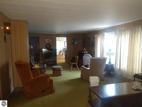 1123 N Tonkey Rd, Au Gres, MI 48703 photo 20