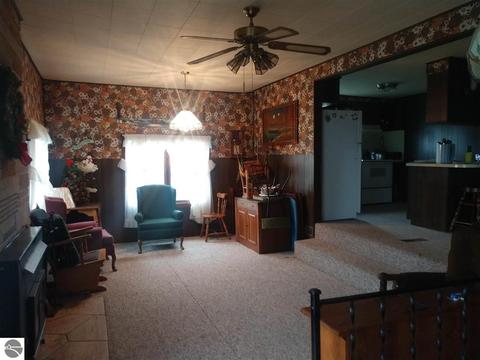 1123 N Tonkey Rd, Au Gres, MI 48703 photo 11