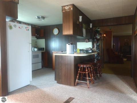 1123 N Tonkey Rd, Au Gres, MI 48703 photo 15