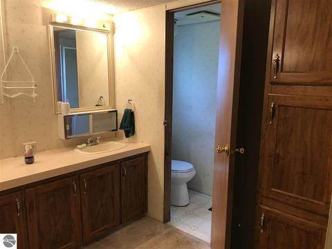 1133 E Secord Dam Rd, Gladwin, MI 48624 photo 19