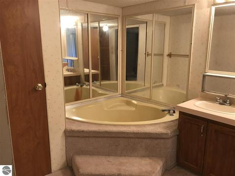 1133 E Secord Dam Rd, Gladwin, MI 48624 photo 18