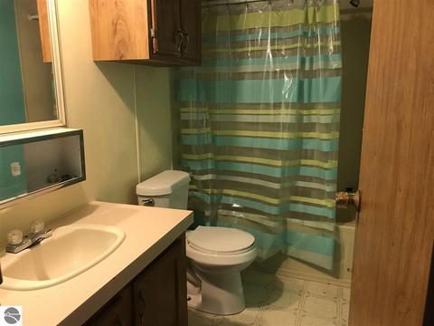 1133 E Secord Dam Rd, Gladwin, MI 48624 photo 23