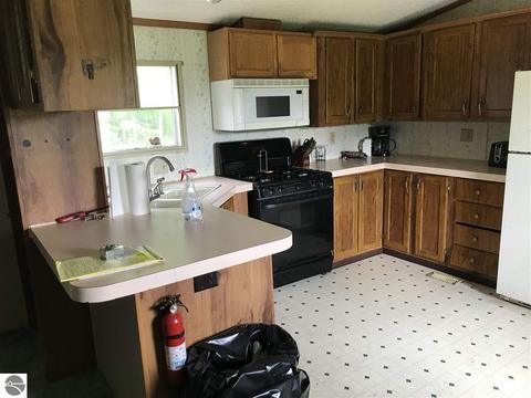 1133 E Secord Dam Rd, Gladwin, MI 48624 photo 12