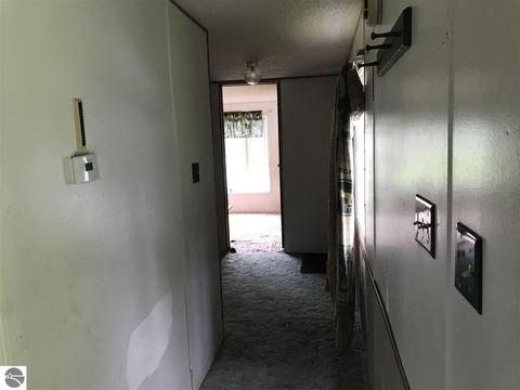 1133 E Secord Dam Rd, Gladwin, MI 48624 photo 21