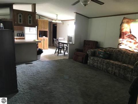 1133 E Secord Dam Rd, Gladwin, MI 48624 photo 9