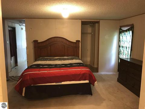 1133 E Secord Dam Rd, Gladwin, MI 48624 photo 16
