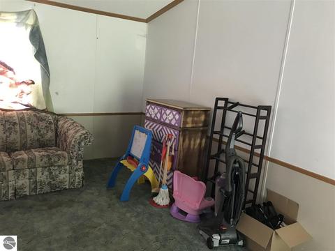 1133 E Secord Dam Rd, Gladwin, MI 48624 photo 10