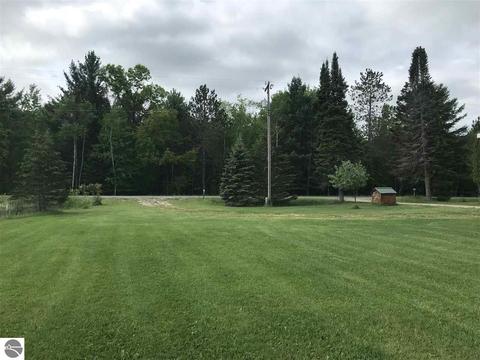 1133 E Secord Dam Rd, Gladwin, MI 48624 photo 8