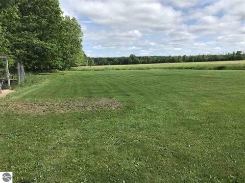 1133 E Secord Dam Rd, Gladwin, MI 48624 photo 7
