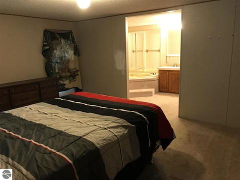 1133 E Secord Dam Rd, Gladwin, MI 48624 photo 17