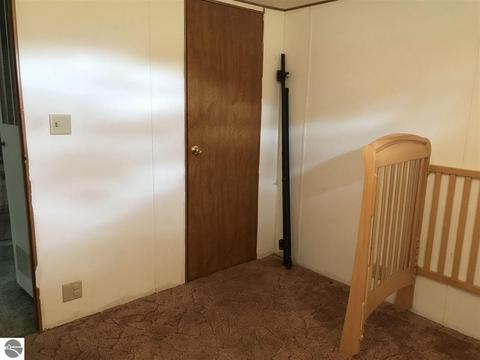 1133 E Secord Dam Rd, Gladwin, MI 48624 photo 25