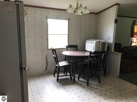 1133 E Secord Dam Rd, Gladwin, MI 48624 photo 14