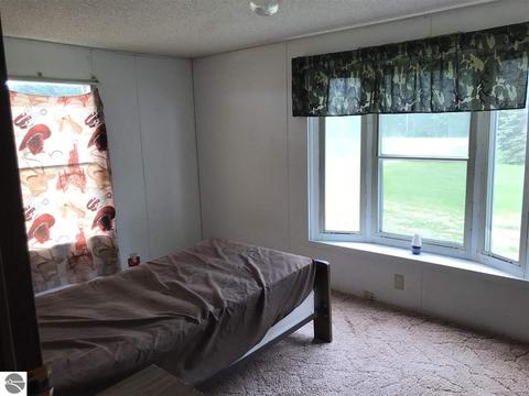 1133 E Secord Dam Rd, Gladwin, MI 48624 photo 27