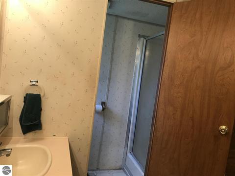 1133 E Secord Dam Rd, Gladwin, MI 48624 photo 20