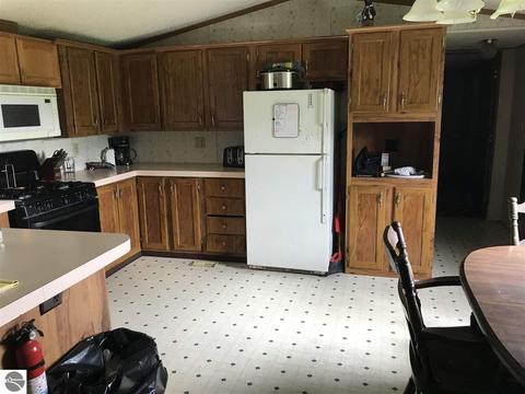 1133 E Secord Dam Rd, Gladwin, MI 48624 photo 13