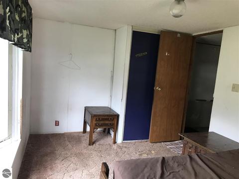 1133 E Secord Dam Rd, Gladwin, MI 48624 photo 26