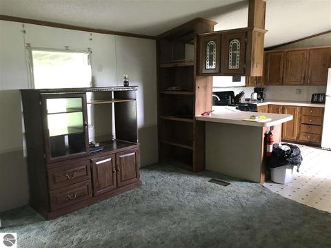 1133 E Secord Dam Rd, Gladwin, MI 48624 photo 11