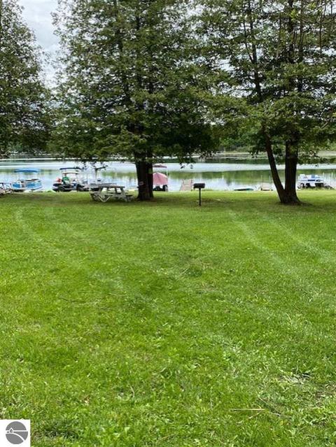 3544 Lake Forest Ave, Lupton, MI 48635 photo 5
