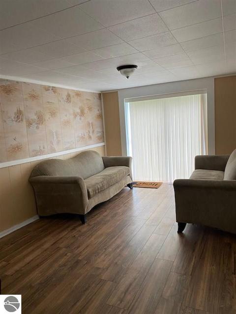 3544 Lake Forest Ave, Lupton, MI 48635 photo 7