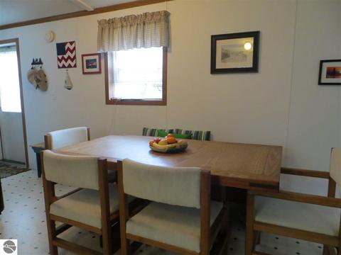 5801 Vera Ln, Au Gres, MI 48703 photo 5
