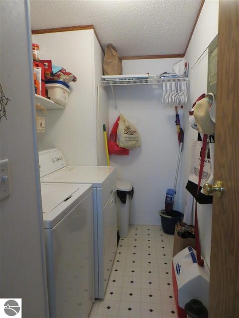 5801 Vera Ln, Au Gres, MI 48703 photo 20
