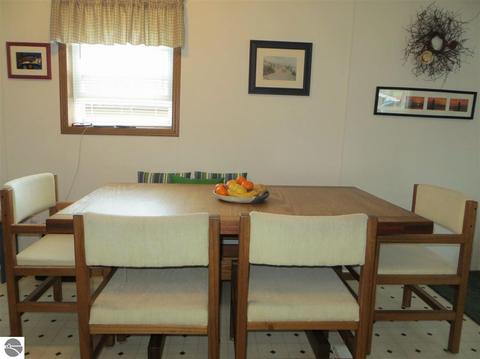 5801 Vera Ln, Au Gres, MI 48703 photo 6