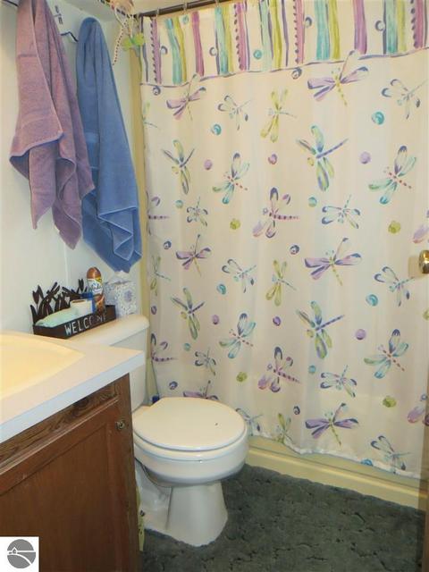 5801 Vera Ln, Au Gres, MI 48703 photo 19