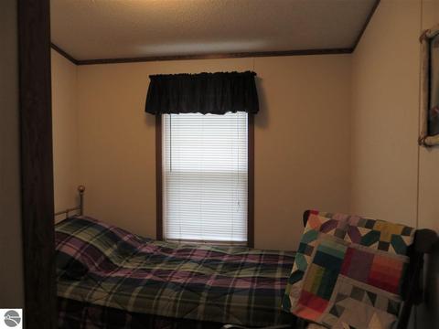 5801 Vera Ln, Au Gres, MI 48703 photo 18