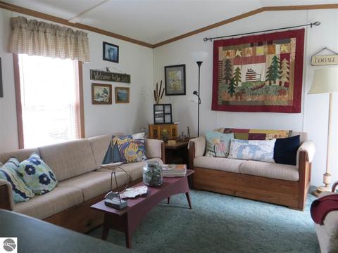 5801 Vera Ln, Au Gres, MI 48703 photo 7