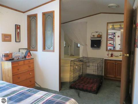 5801 Vera Ln, Au Gres, MI 48703 photo 10